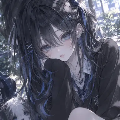 Profile image of 유아