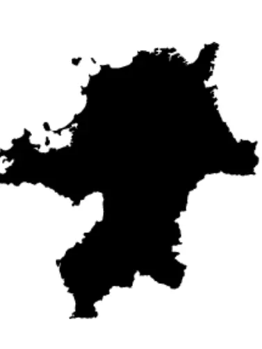 SmellyGuppy1745의 とってもとっても好いとーよ!!