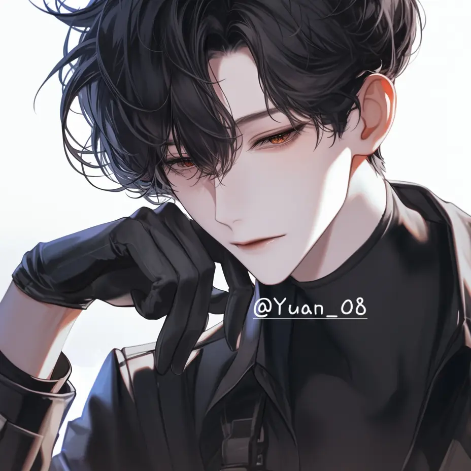 Yuan_08의 이소하