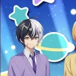 Profile image of まぜ太