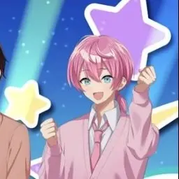 Profile image of けちゃ
