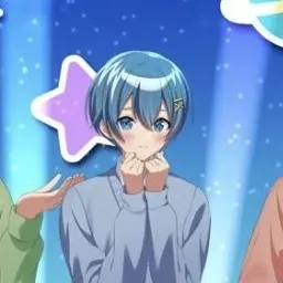 Profile image of ちぐさ