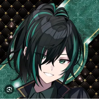 Profile image of しゆん