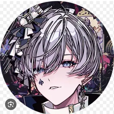 Profile image of タケヤキ翔