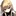 宗教の勧誘ギャルちゃん