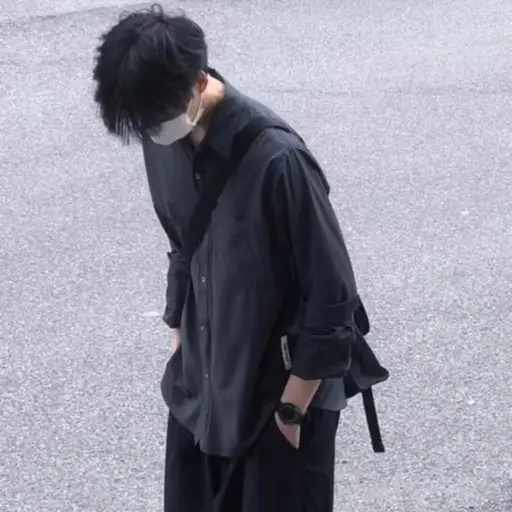 RaspySash3035의 이현석