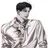 김현우