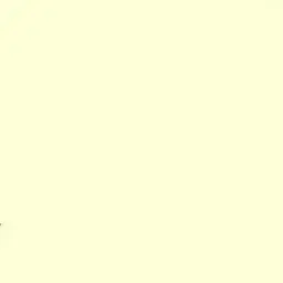 Profile image of 히로세 료