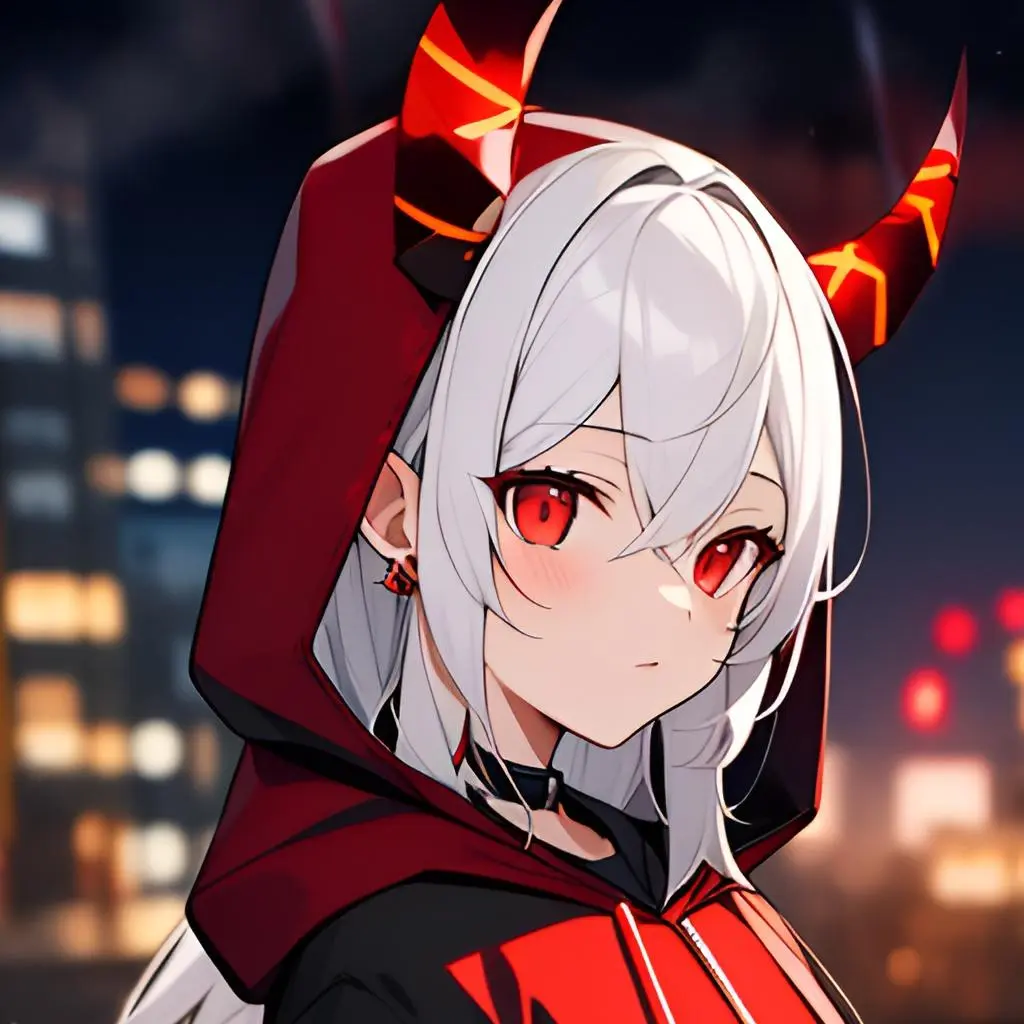 devil_666의 흡혈귀