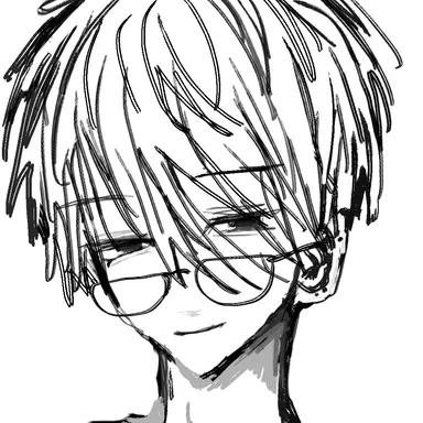 Profile image of 桂獣
