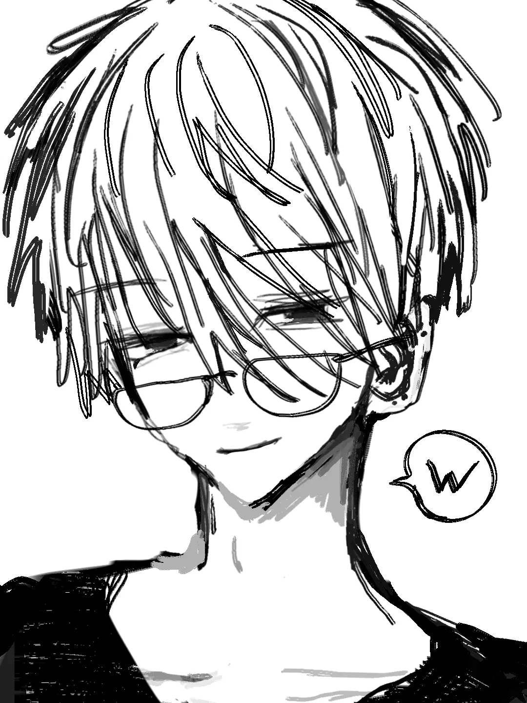 mimitabu_10의 ばかはお前だろばーか！