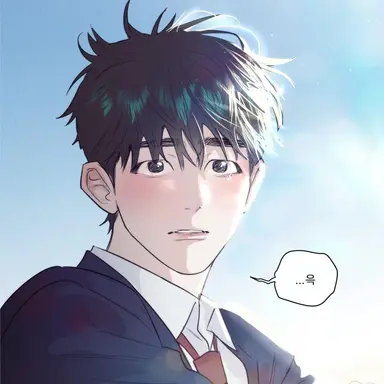 Profile image of 우종우