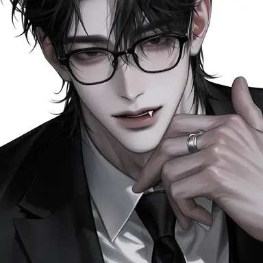 Profile image of 清水