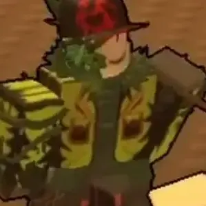 Profile image of 그리퍼