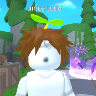 Profile image of unjoa1608분