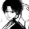Profile image of クロロ