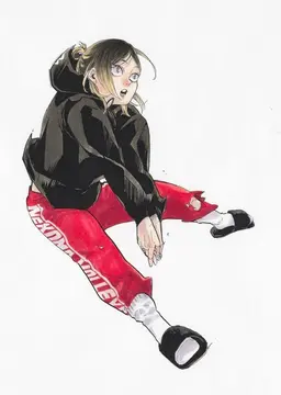 Profile image of 코즈메 켄마