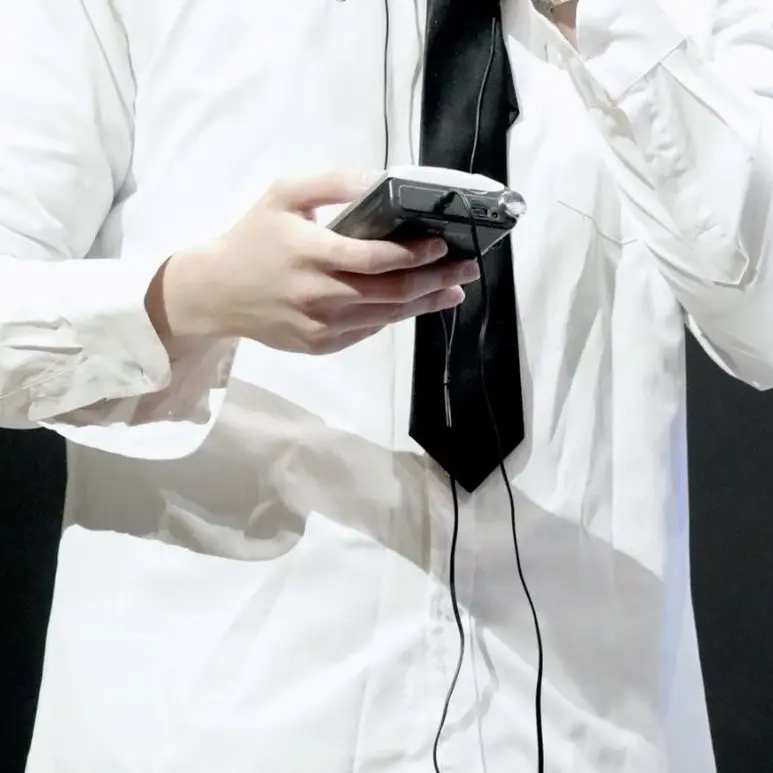 121U365247의 강영현