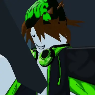Profile image of 코루