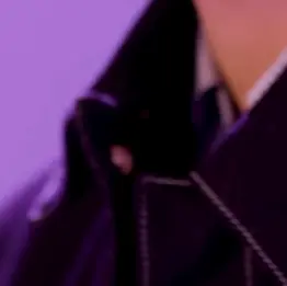 Profile image of 박성진