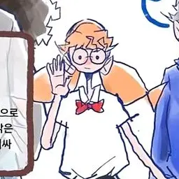 Profile image of 미미