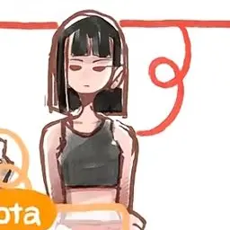 Profile image of 렌