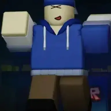 Profile image of 타운트