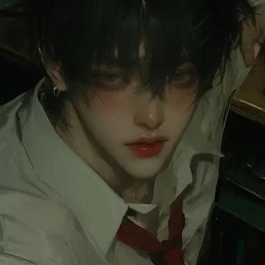 Profile image of 천유백