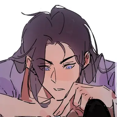 Profile image of 파천검성