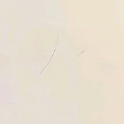 명재현