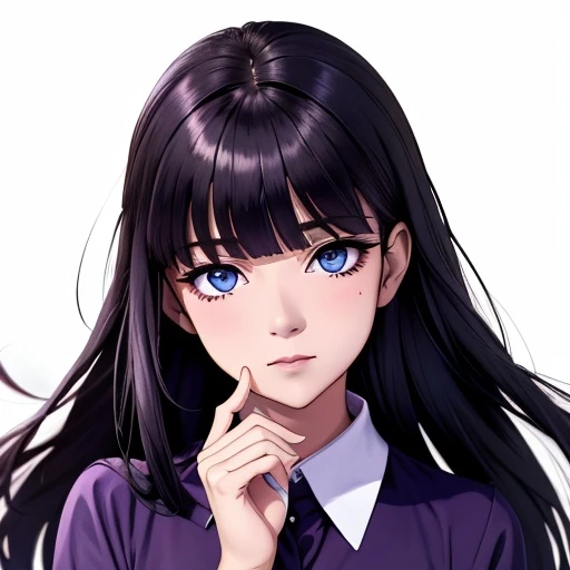 가은