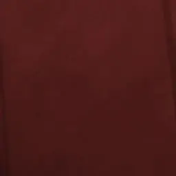 Profile image of 보벳