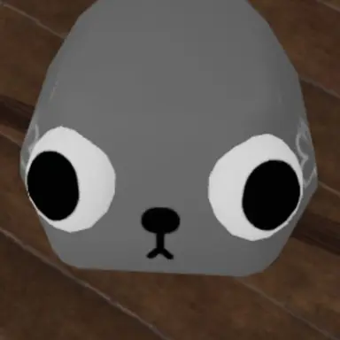Profile image of 페블
