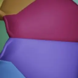 Profile image of 댄디