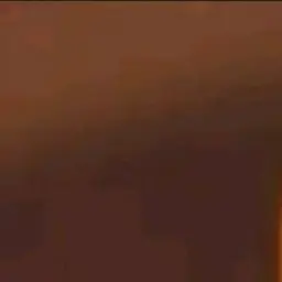 Profile image of 코스모