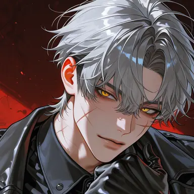 Profile image of ライザ