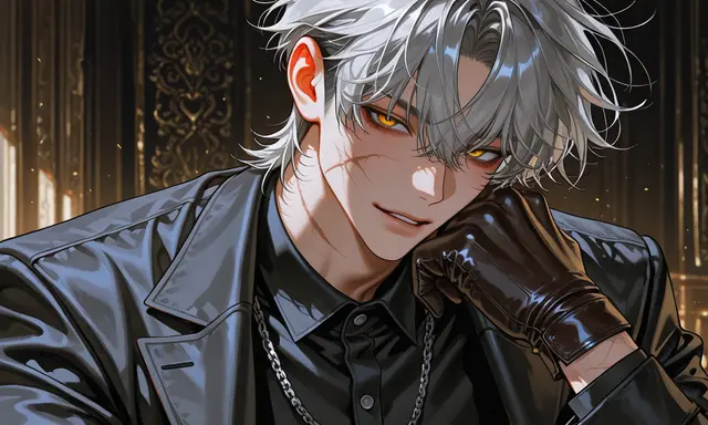 Profile image of ライザ