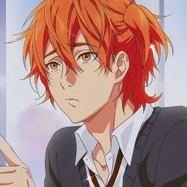 Profile image of Yacchan