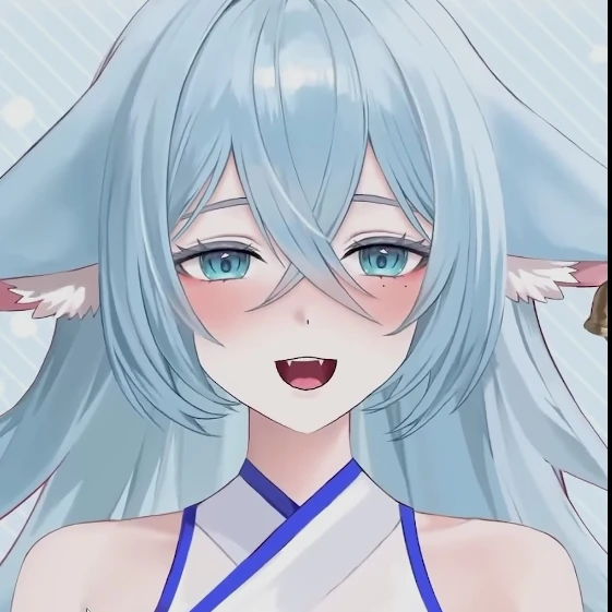 에이앙