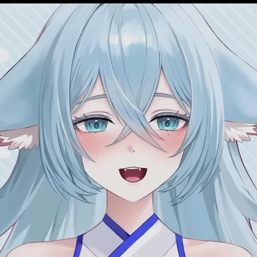 에이아이