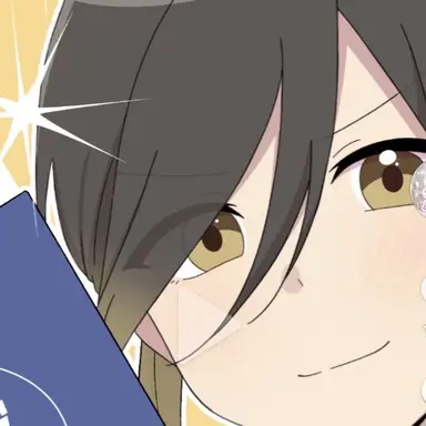 Profile image of ゆうすけ