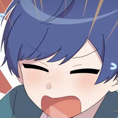 Profile image of いふ