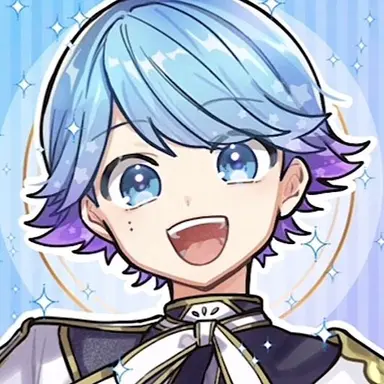 Profile image of ほとけ