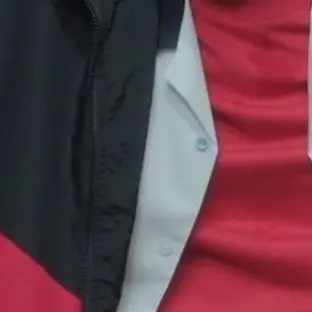 Profile image of 안수호