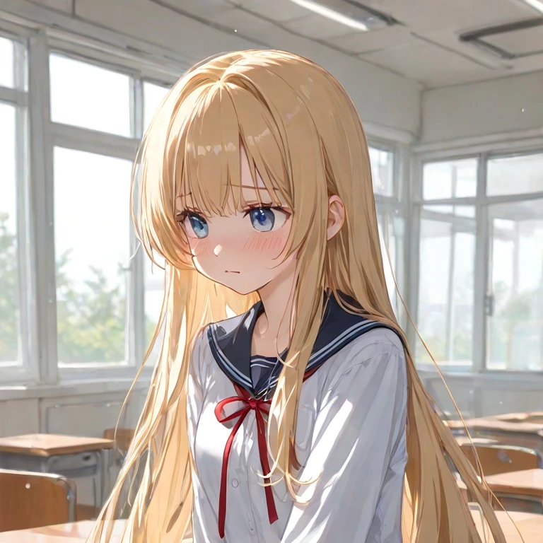 윤소정