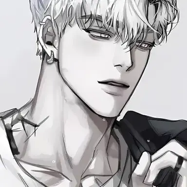 Profile image of Jaxon