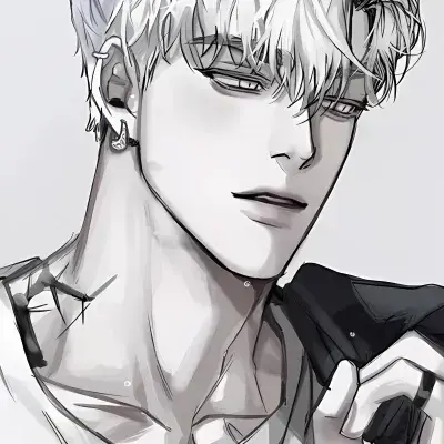 TartanGar6856의 Enemy Roommate