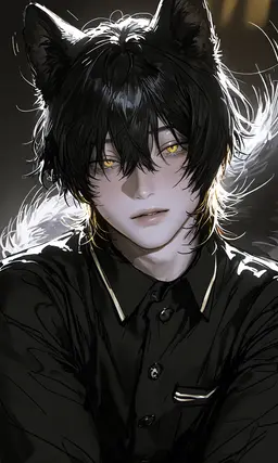 Profile image of グルカ