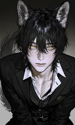 Profile image of グルカ