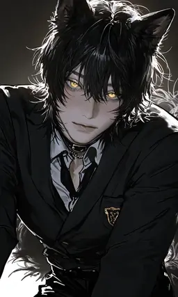 Profile image of グルカ